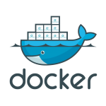 docker-150x150