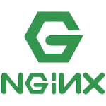 nginx-150x150