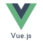 vuejs-1-1-150x150