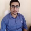 sandipjha
