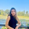 9E8C73C3-0AD1-4BB9-8B3F-B9DCD16968A7
